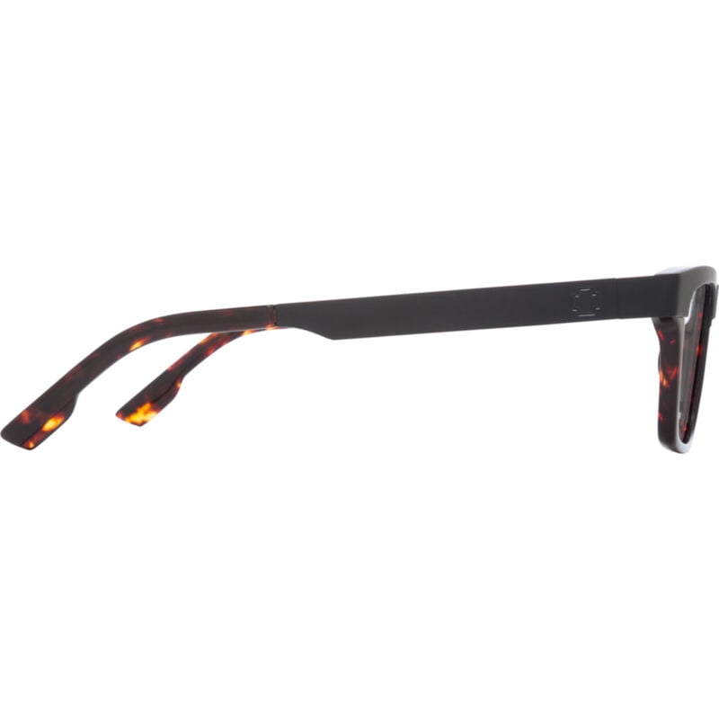 ZADE 54, Black Tortoise Matte-, hi-res image number null